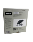 Shop Thule Urban Glide Double Stroller Mesh Cover, Double at Goodbuygears