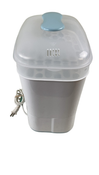 Shop Papablic Baby Bottle Sterilizer at Goodbuygears