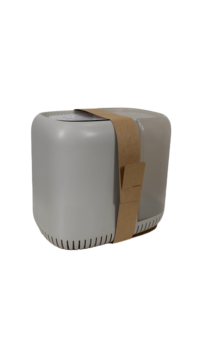 Shop Canopy Nursery Humidifier, Moonstruck at Goodbuygears