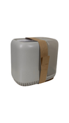 Shop Canopy Nursery Humidifier, Moonstruck at Goodbuygears