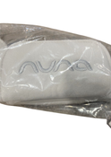 Shop Nuna Revv Infant Insert, Gray at Goodbuygears