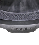 Shop Bugaboo Butterfly Stroller, Midnight Black, 2023 at Goodbuygears