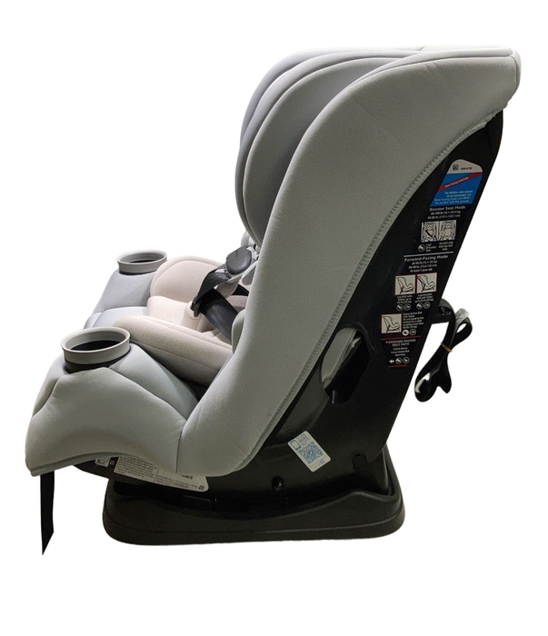 Shop Maxi-Cosi Pria Max All-in-One Convertible Car Seat, Network Sand, 2023 at Goodbuygears