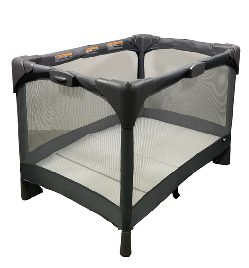 Shop 4moms Breeze GO Playard, 1044 at Goodbuygears