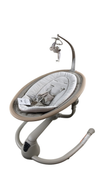 Shop Maxi-Cosi Cassia Swing, Classic Oat at Goodbuygears
