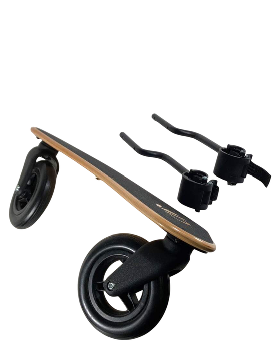 Shop Bumbleride Mini Board, Past Collection at Goodbuygears