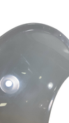Shop Bumbo Multi Seat, Cool Grey at Goodbuygears