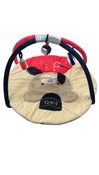 Shop FAO Schwarz Baby Bear Playmat at Goodbuygears