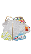 Shop Lovevery The Play Gym at Goodbuygears