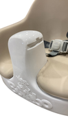 Shop Bumbo Multi Seat, Taupe at Goodbuygears