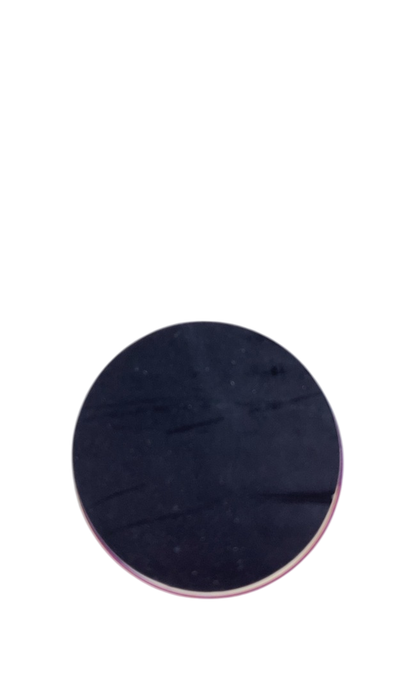 no bg image