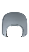 Shop Stokke Tray For Nomi, Grey at Goodbuygears