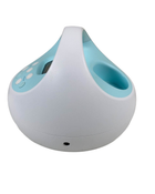 Shop Spectra Baby S1 Plus Premier Rechargeable Breast Pump at Goodbuygears
