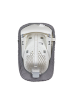 Shop Stokke Tripp Trapp Newborn Set, 2023, Grey at Goodbuygears