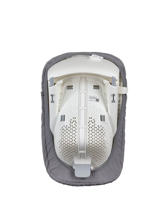 Shop Stokke Tripp Trapp Newborn Set, 2023, Grey at Goodbuygears