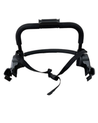 Shop Gladly Family Anthem4 Infant Car Seat Adapter at Goodbuygears