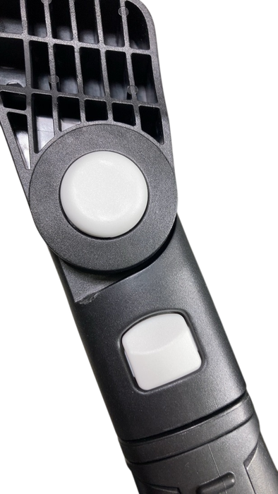 Shop Bugaboo Butterfly Bumper Bar at Goodbuygears