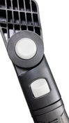 Shop Bugaboo Butterfly Bumper Bar at Goodbuygears