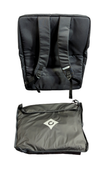 Shop Colugo Compact Stroller, 2023, Cool Grey at Goodbuygears