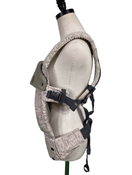 Shop Lillebaby Complete All Seasons Baby Carrier, Coastal Sands at Goodbuygears