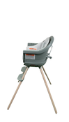 Shop Maxi-Cosi Moa 8-in-1 High Chair, Classic Green at Goodbuygears