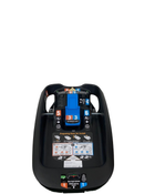 Shop Maxi-Cosi Infant Car Seat Base, 2023 at Goodbuygears