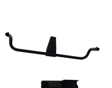Shop Mockingbird Car Seat Adapter 5-in-1, 2.0 at Goodbuygears