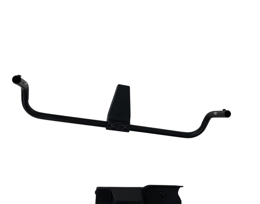 Shop Mockingbird Car Seat Adapter 5-in-1, 2.0 at Goodbuygears