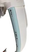 Shop Skip Hop Silver Lining Cloud Baby's View Activity Center at Goodbuygears