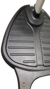 Shop Bugaboo Comfort Wheeled Board at Goodbuygears