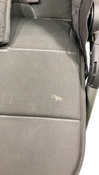 Shop Colugo The One Stroller, 2023, Black at Goodbuygears