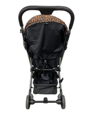 Shop Colugo Compact Stroller, 2022, Wild Child at Goodbuygears