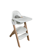 Shop Mockingbird High Chair, 1.0 at Goodbuygears
