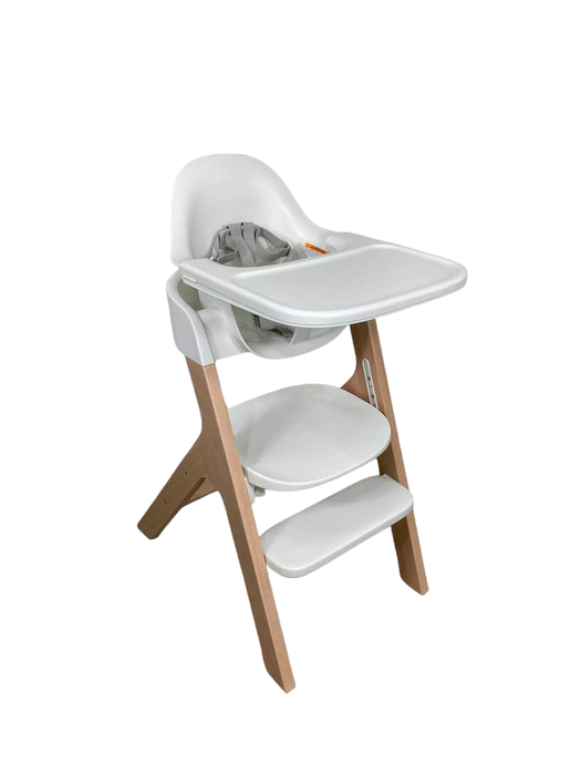 Shop Mockingbird High Chair, 1.0 at Goodbuygears