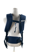 Shop Colugo The Baby Carrier, Navy at Goodbuygears