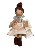 Shop Crane Baby Plush Doll Toy, Josephine at Goodbuygears