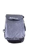 Shop UPPAbaby VISTA V2 Stroller, 2019, Emmett (Green Melange) at Goodbuygears