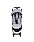 Shop Colugo Compact Stroller, 2022, Cool Grey at Goodbuygears