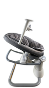Shop Graco Soothe My Way Swing With Removable Rocker, Masion at Goodbuygears