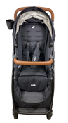 Shop Joie Ginger Stroller, Shale, 2024 at Goodbuygears