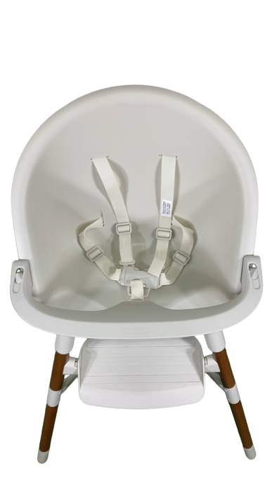 Shop Skip Hop EON 4-in-1 High Chair, Oat at Goodbuygears