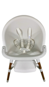 Shop Skip Hop EON 4-in-1 High Chair, Oat at Goodbuygears