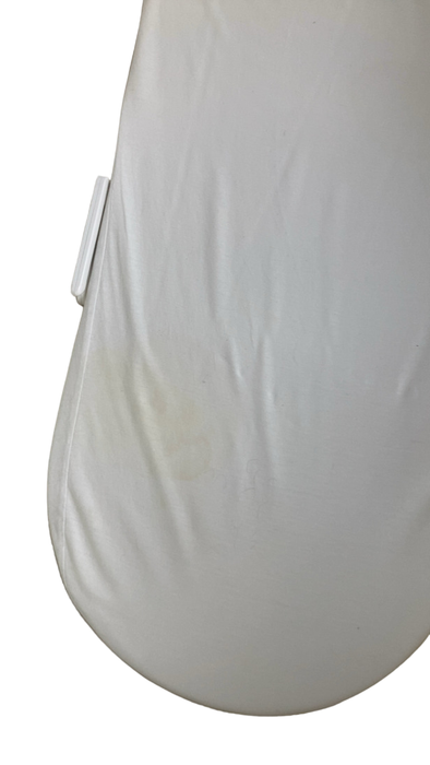 Shop Happiest Baby SNOO Smart Sleeper at Goodbuygears