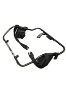 Shop Evenflo Pivot Xpand Adapter at Goodbuygears