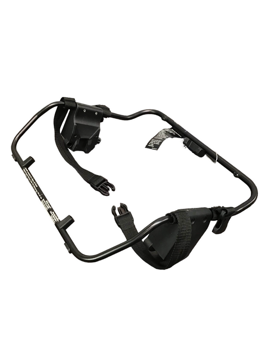 Shop Evenflo Pivot Xpand Adapter at Goodbuygears