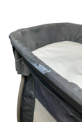 Shop Graco Pack 'n Play Travel Dome LX Playard, Redmond at Goodbuygears