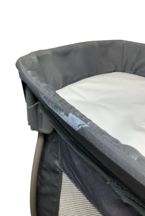 Shop Graco Pack 'n Play Travel Dome LX Playard, Redmond at Goodbuygears