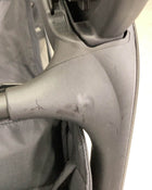 Shop Bugaboo Dragonfly Stroller Frame, 2023 at Goodbuygears