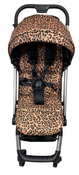Shop Colugo Compact Stroller, 2023, Wild Child at Goodbuygears