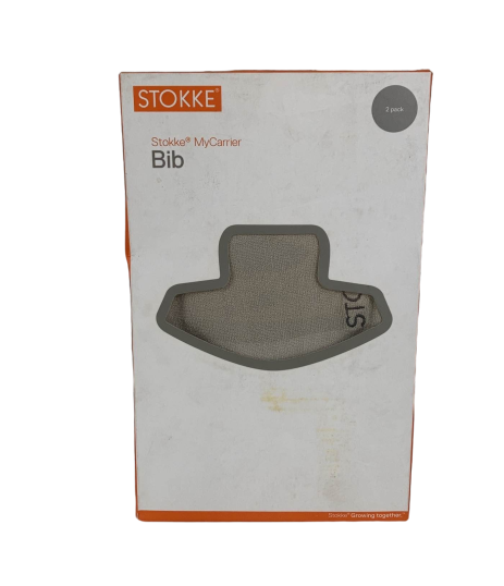 Stokke My Carrier Bib
